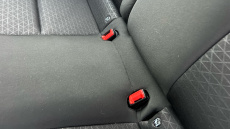 Kia Picanto 1.0 3 5dr [4 seats] Petrol Hatchback